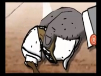 有關「土地與經濟」、規管一手住宅物業銷售草案的政策倡議