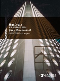 city_of_opportunities
