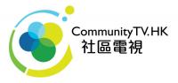 CTV_logo